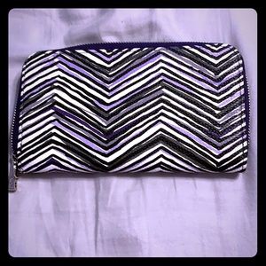 Thirty One AATB Wallet